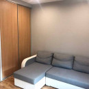 снять квартиру в пыхья-таллинн