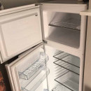 снять квартиру в пыхья-таллинн