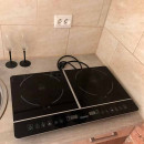 снять квартиру в пыхья-таллинн