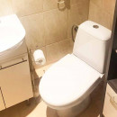 снять квартиру в пыхья-таллинн