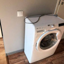 снять квартиру в пыхья-таллинн