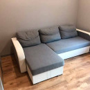 снять квартиру в пыхья-таллинн