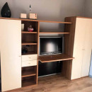 снять квартиру в пыхья-таллинн