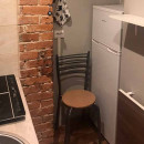 снять квартиру в пыхья-таллинн