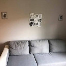 снять квартиру в пыхья-таллинн