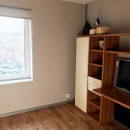 снять квартиру в пыхья-таллинн