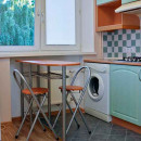 Сдаётся в аренду квартира, 2 комнатная Центр