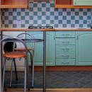 Сдаётся в аренду квартира, 2 комнатная Центр