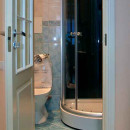 Сдаётся в аренду квартира, 2 комнатная Центр