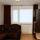 Сдаётся в аренду квартира, 2 комнатная Центр