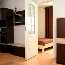 Сдаётся в аренду квартира, 2 комнатная Центр