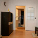 Сдаётся в аренду квартира, 2 комнатная Центр