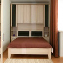 Сдаётся в аренду квартира, 2 комнатная Центр