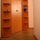 Сдаётся в аренду квартира, 2 комнатная Центр