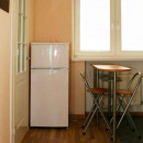 Сдаётся в аренду квартира, 2 комнатная Центр