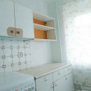 Сдаётся в аренду квартира, 1 комнатная - Lasnamäe