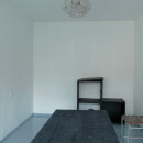 Сдаётся в аренду квартира, 1 комнатная - Lasnamäe