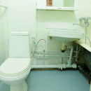 Сдаётся в аренду квартира, 1 комнатная - Lasnamäe