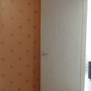 Сдаётся в аренду квартира, 1 комнатная - Lasnamäe