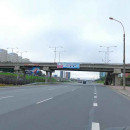 Сдаётся в аренду квартира, 1 комнатная - Lasnamäe