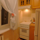 Сдаётся в аренду квартира 2 комнатная Lasnamäe