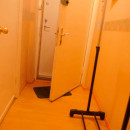 Сдаётся в аренду квартира 2 комнатная Lasnamäe