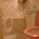 Сдаётся в аренду квартира 2 комнатная Lasnamäe