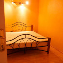 Сдаётся в аренду квартира 2 комнатная Lasnamäe