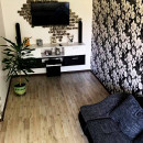 Квартира в Кехра 2 ком