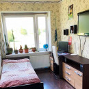 Квартира в Кехра 2 ком