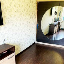 Квартира в Кехра 2 ком