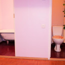 в аренду квартира, 3 комнатная - Маарду