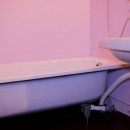 в аренду квартира, 3 комнатная - Маарду