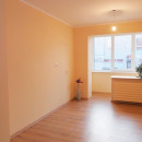 Продажа коммерческого помещения