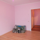 в аренду квартира, 3 комнатная - Маарду