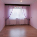 в аренду квартира, 3 комнатная - Маарду