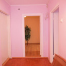 в аренду квартира, 3 комнатная - Маарду