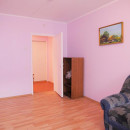 в аренду квартира, 3 комнатная - Маарду