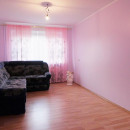 в аренду квартира, 3 комнатная - Маарду