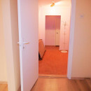 в аренду квартира, 3 комнатная - Маарду