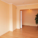 в аренду квартира, 3 комнатная - Маарду