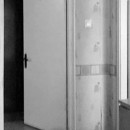 Сдается 2 комнаты из 5-ти комнатной квартиры