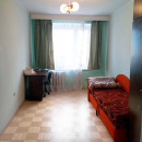 Жилье для рабочих в Ласнамяэ