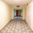 Жилье для рабочих в Ласнамяэ