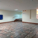 Жилье для рабочих в Ласнамяэ