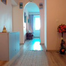 Жилье для рабочих в Ласнамяэ