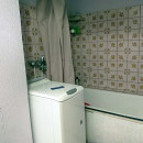 Жилье для рабочих в Ласнамяэ