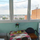 Жилье для рабочих в Ласнамяэ