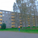 Продажа квартиры, Мустамяэ, 2 Комнаты