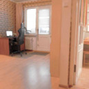 Продажа квартиры, Мустамяэ, 2 Комнаты